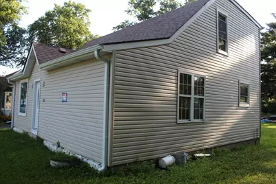 15251 Kilbourne Avenue, Midlothian, IL 60445 - Photo 20