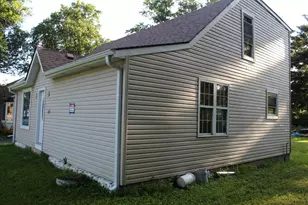 15251 Kilbourne Ave, Midlothian, IL 60445 - Photo 20