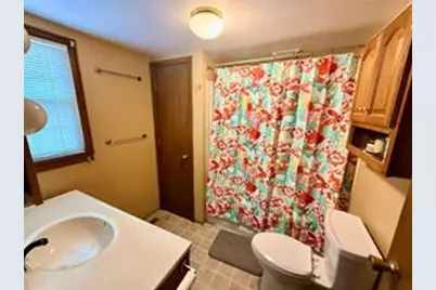 701 W Washington Street, Hoopeston, IL 60942 - Photo 6