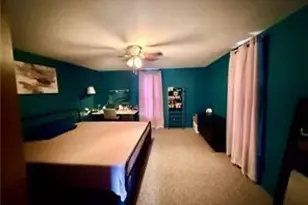 701 W Washington St, Hoopeston, IL 60942 - Photo 10