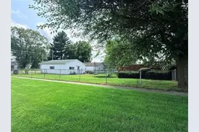 701 W Washington Street, Hoopeston, IL 60942 - Photo 12