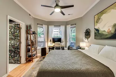 2837 N Burling Street #1S, Chicago, IL 60657 - Photo 8