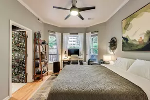 2837 N Burling St, Chicago, IL 60657 - Photo 8
