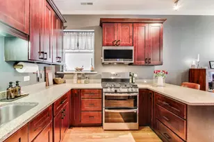 2837 N Burling St, Chicago, IL 60657 - Photo 6