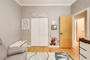 2837 N Burling St, Chicago, IL 60657 - Photo 12