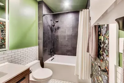 2837 N Burling Street #1S, Chicago, IL 60657 - Photo 10
