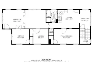 2334 Harvey Ave, Berwyn, IL 60402 - Photo 26
