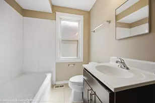 2334 Harvey Ave, Berwyn, IL 60402 - Photo 10