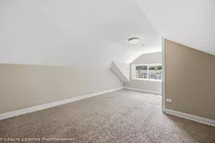 2334 Harvey Ave, Berwyn, IL 60402 - Photo 18
