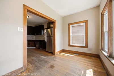 2334 Harvey Avenue, Berwyn, IL 60402 - Photo 16