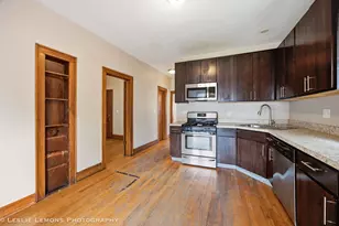2334 Harvey Ave, Berwyn, IL 60402 - Photo 14