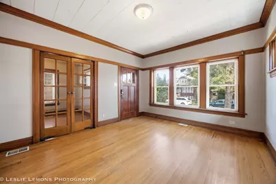 2334 Harvey Avenue, Berwyn, IL 60402 - Photo 4