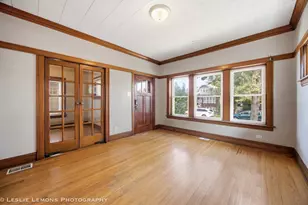 2334 Harvey Ave, Berwyn, IL 60402 - Photo 4