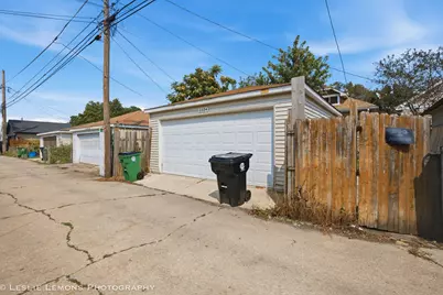 2334 Harvey Avenue, Berwyn, IL 60402 - Photo 24