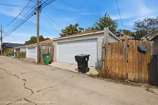 2334 Harvey Ave, Berwyn, IL 60402 - Photo 24