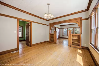 2334 Harvey Avenue, Berwyn, IL 60402 - Photo 8