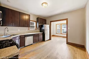 2334 Harvey Ave, Berwyn, IL 60402 - Photo 12