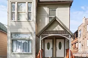 1928 N Keeler Ave, Chicago, IL 60639 - Photo 1