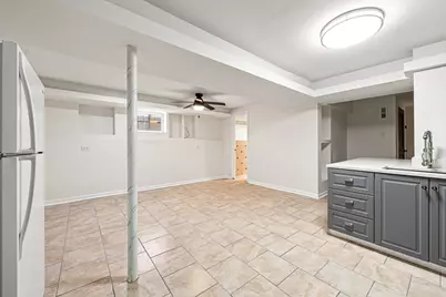 1928 N Keeler Avenue, Chicago, IL 60639 - Photo 28