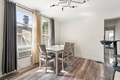 1928 N Keeler Avenue, Chicago, IL 60639 - Photo 18