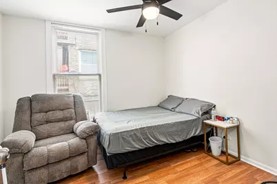 1928 N Keeler Avenue, Chicago, IL 60639 - Photo 12