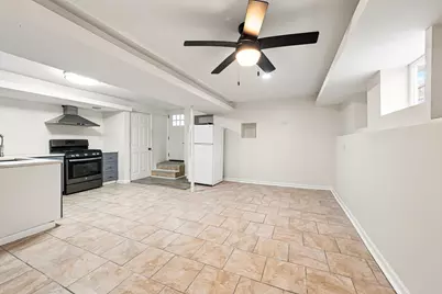 1928 N Keeler Avenue, Chicago, IL 60639 - Photo 30