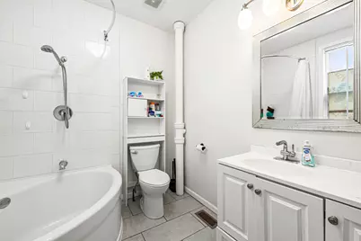 1928 N Keeler Avenue, Chicago, IL 60639 - Photo 14