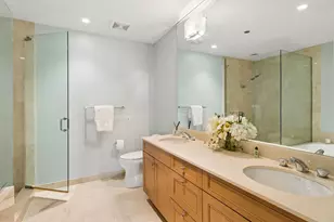 840 N Lake Shore Dr, Chicago, IL 60611 - Photo 38