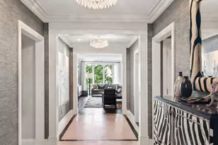 840 N Lake Shore Dr, Chicago, IL 60611 - Photo 2