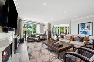 840 N Lake Shore Dr, Chicago, IL 60611 - Photo 6