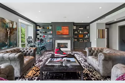 840 N Lake Shore Drive #401-402, Chicago, IL 60611 - Photo 18