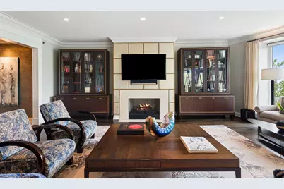840 N Lake Shore Drive #401-402, Chicago, IL 60611 - Photo 4