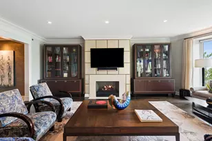 840 N Lake Shore Dr, Chicago, IL 60611 - Photo 4