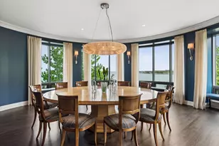 840 N Lake Shore Dr, Chicago, IL 60611 - Photo 8