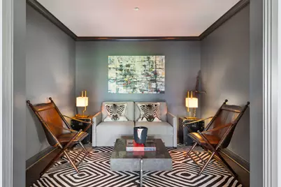 840 N Lake Shore Drive #401-402, Chicago, IL 60611 - Photo 26