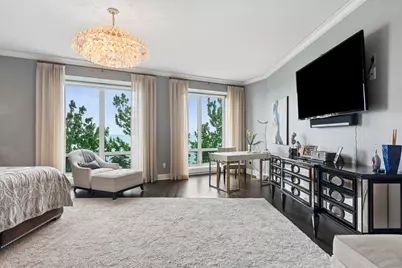 840 N Lake Shore Drive #401-402, Chicago, IL 60611 - Photo 32