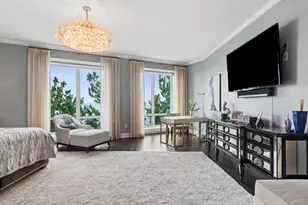 840 N Lake Shore Dr, Chicago, IL 60611 - Photo 32