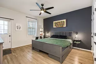 2710 W Haddon Ave, Chicago, IL 60622 - Photo 16