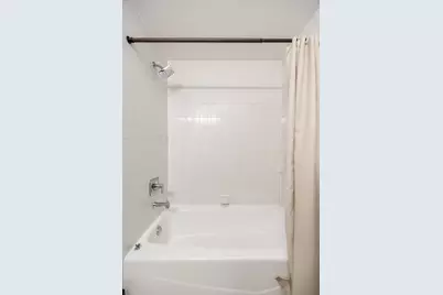 2710 W Haddon Avenue #1, Chicago, IL 60622 - Photo 30