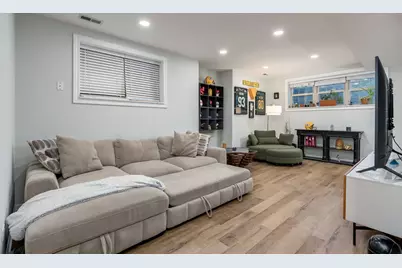2710 W Haddon Avenue #1, Chicago, IL 60622 - Photo 24