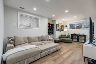 2710 W Haddon Ave, Chicago, IL 60622 - Photo 24