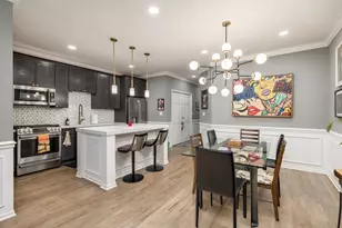 2710 W Haddon Ave, Chicago, IL 60622 - Photo 8