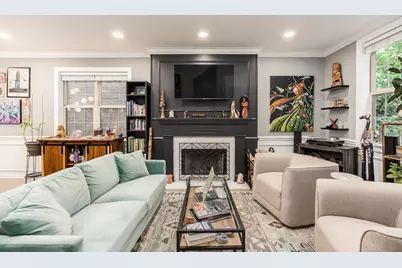 2710 W Haddon Avenue #1, Chicago, IL 60622 - Photo 2