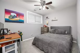 2710 W Haddon Ave, Chicago, IL 60622 - Photo 28