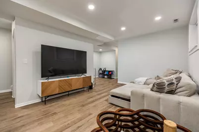 2710 W Haddon Avenue #1, Chicago, IL 60622 - Photo 22
