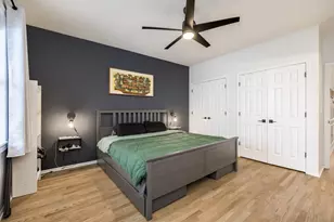 2710 W Haddon Ave, Chicago, IL 60622 - Photo 14