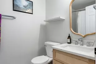 2710 W Haddon Ave, Chicago, IL 60622 - Photo 20