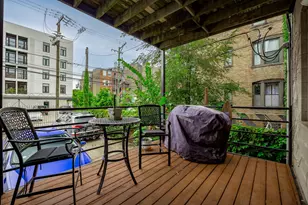 2710 W Haddon Ave, Chicago, IL 60622 - Photo 32