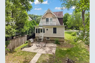 119 S Ellsworth Street, Naperville, IL 60540 - Photo 6