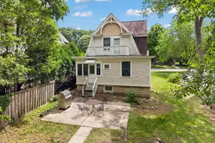 119 S Ellsworth St, Naperville, IL 60540 - Photo 6